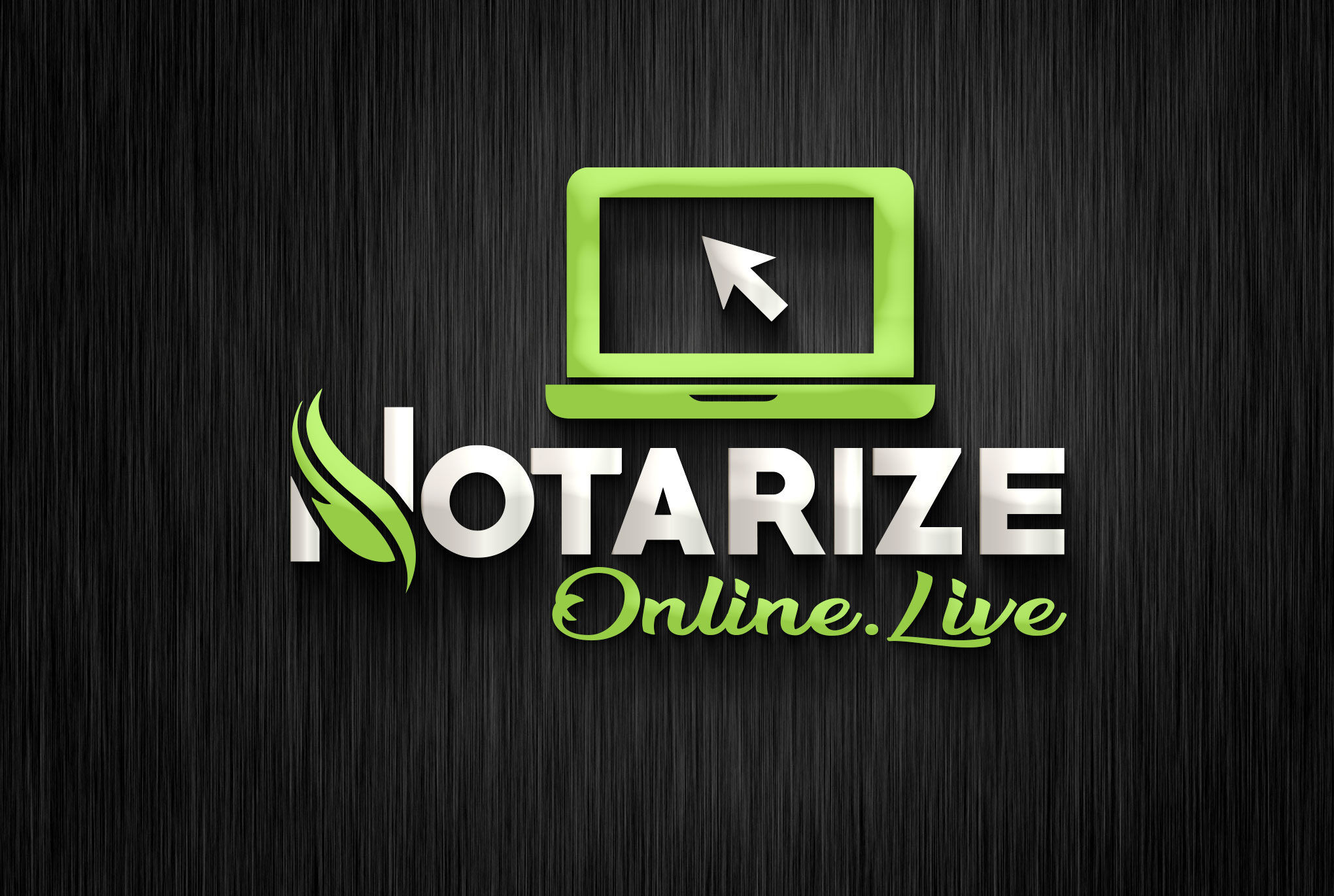 NotarizeOnline.Live
